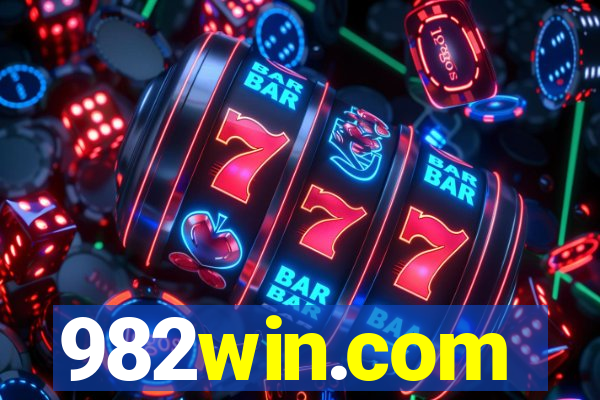 982win.com