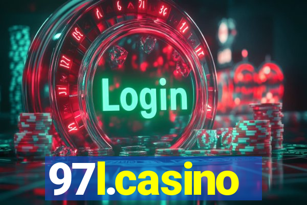 97l.casino