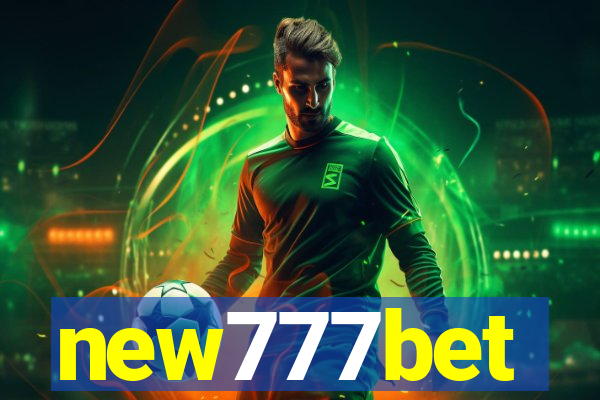 new777bet