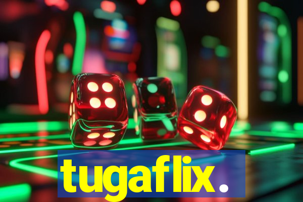 tugaflix.