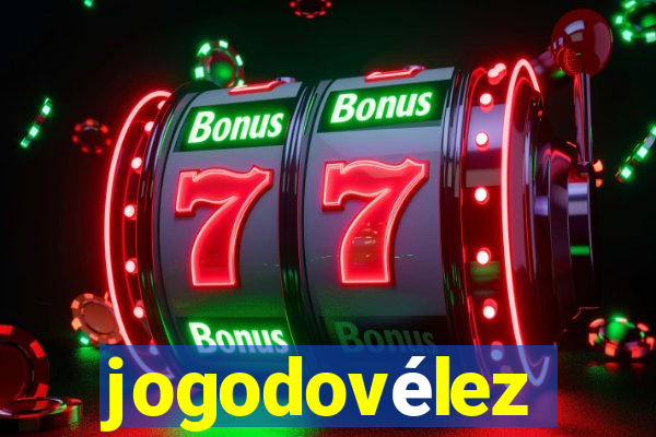 jogodovélez