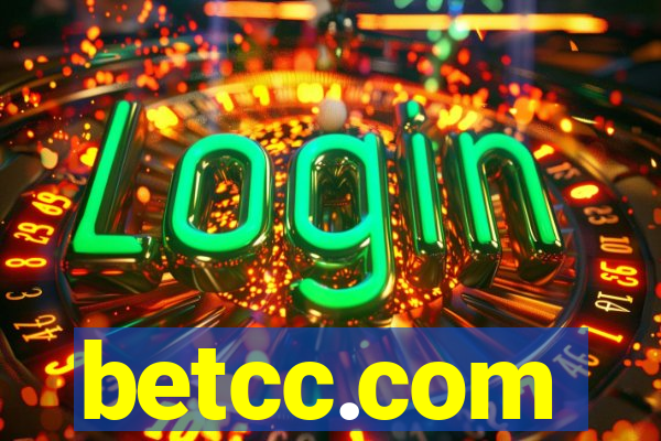 betcc.com