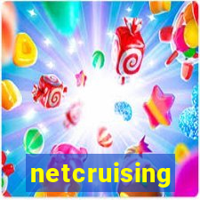 netcruising