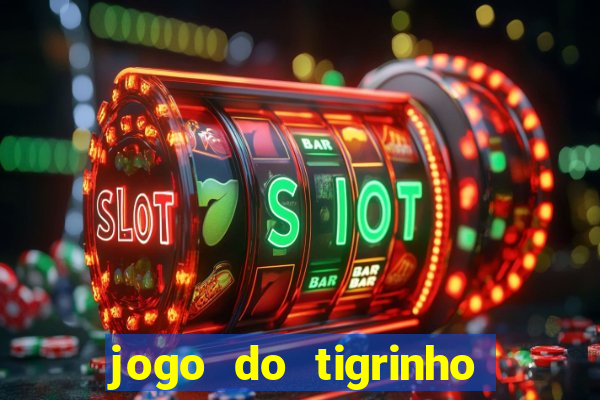 jogo do tigrinho deolane bezerra