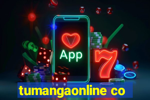 tumangaonline co