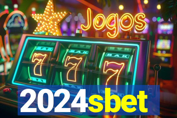 2024sbet