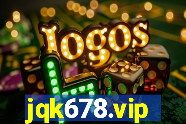 jqk678.vip