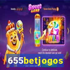 655betjogos