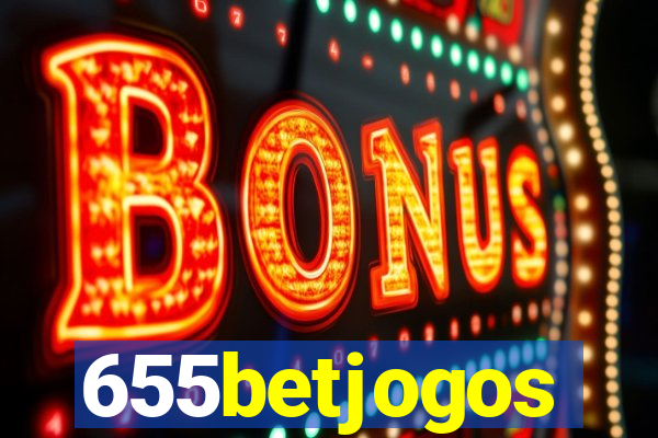 655betjogos