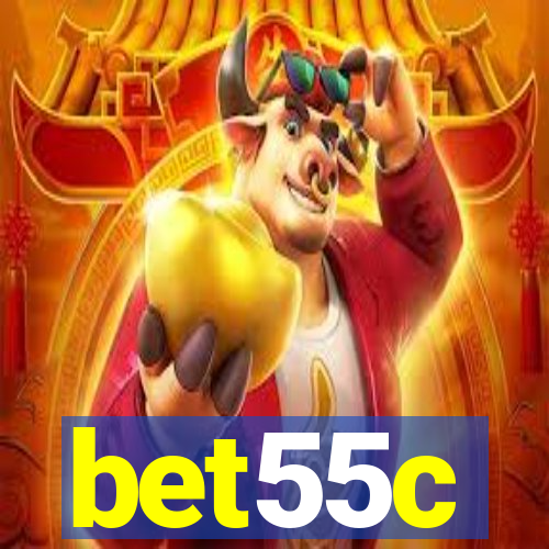 bet55c