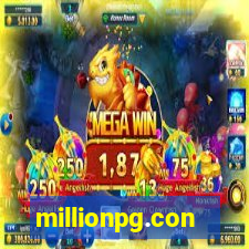 millionpg.con