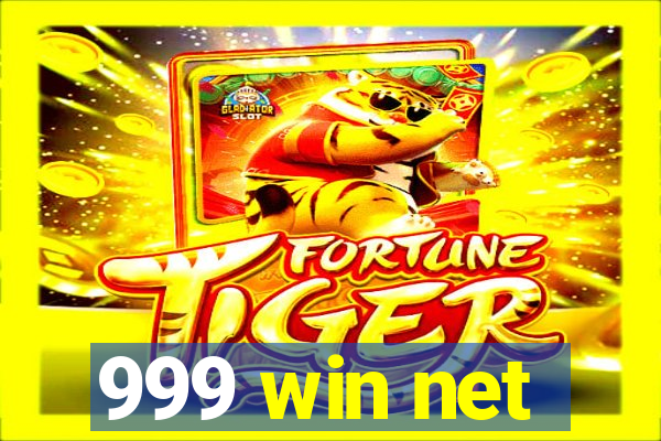 999 win net