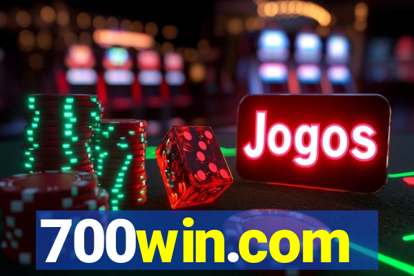 700win.com