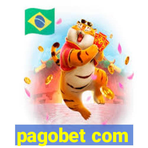 pagobet com