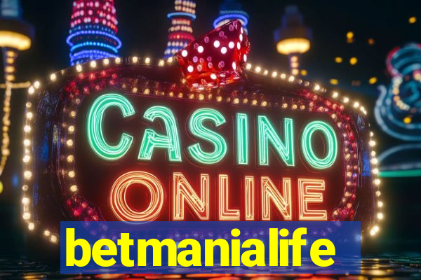 betmanialife