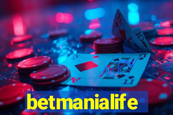 betmanialife