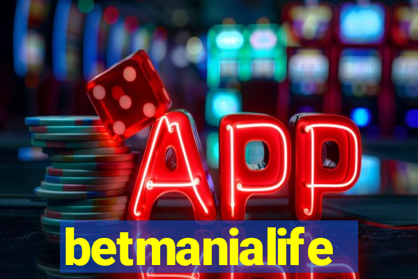 betmanialife