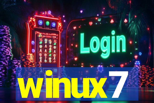 winux7