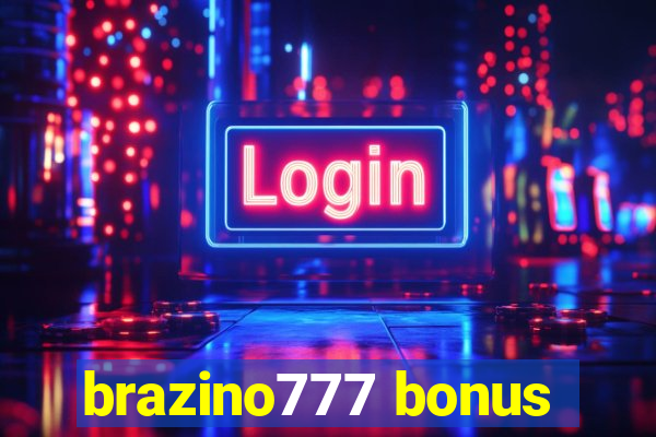 brazino777 bonus