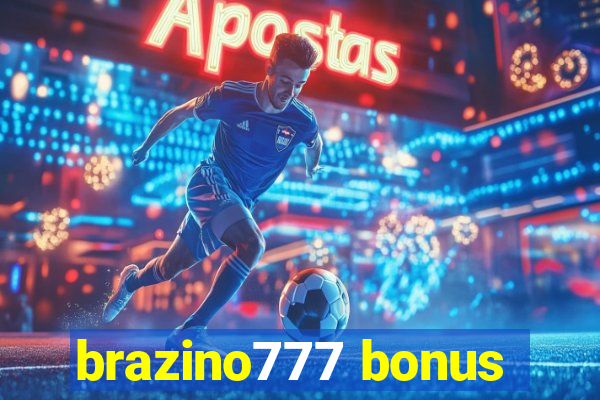 brazino777 bonus