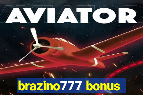 brazino777 bonus