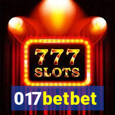 017betbet