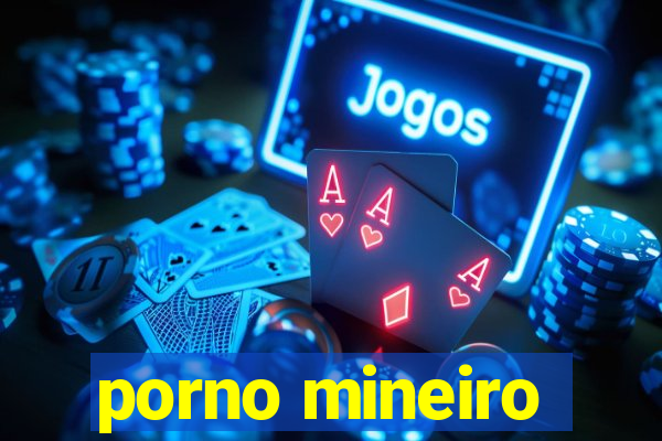 porno mineiro