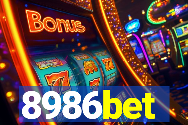 8986bet