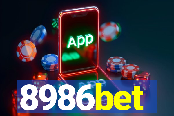 8986bet