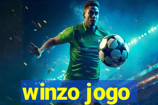 winzo jogo