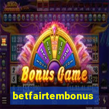 betfairtembonus