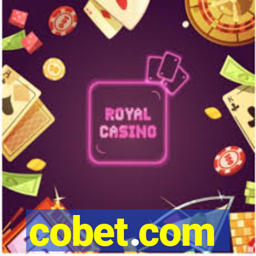 cobet.com