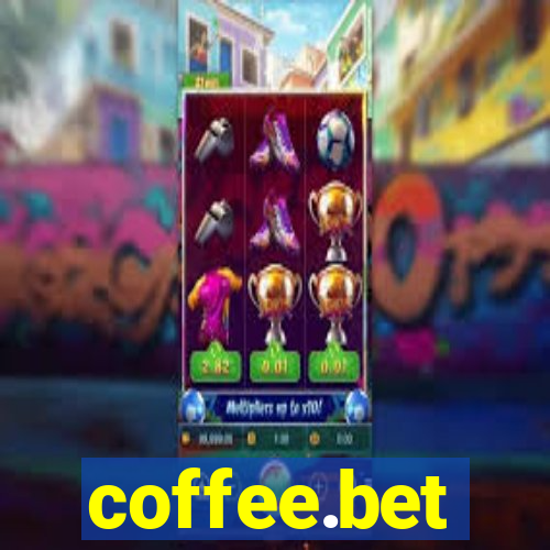 coffee.bet