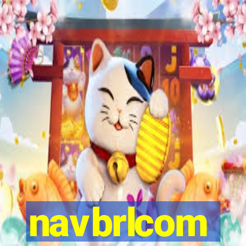 navbrlcom