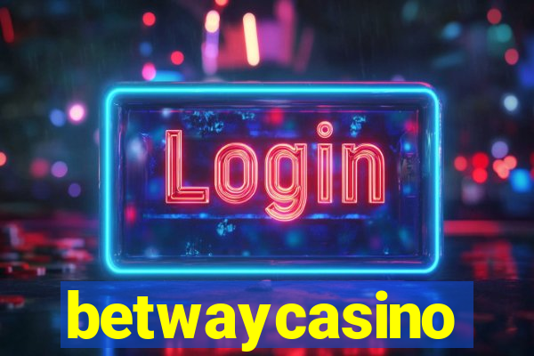 betwaycasino