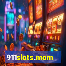 911slots.mom