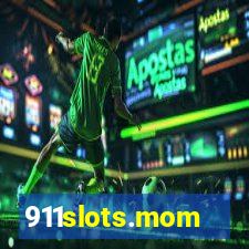 911slots.mom