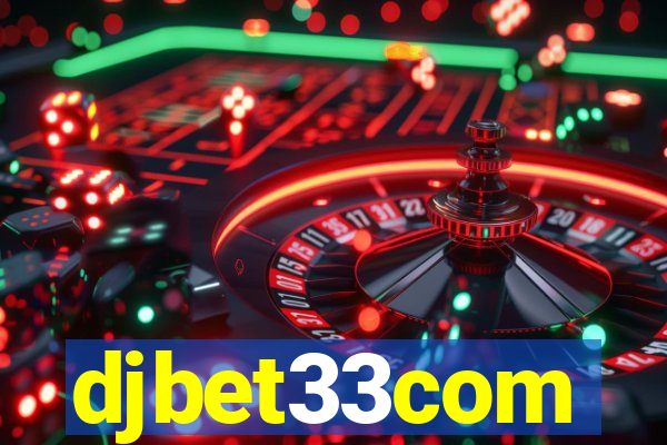 djbet33com