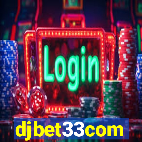 djbet33com