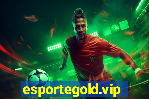 esportegold.vip