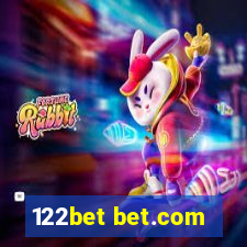 122bet bet.com