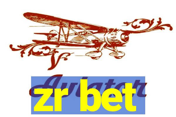 zr bet