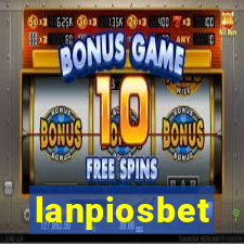 lanpiosbet