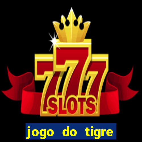 jogo do tigre bet365 5 reais