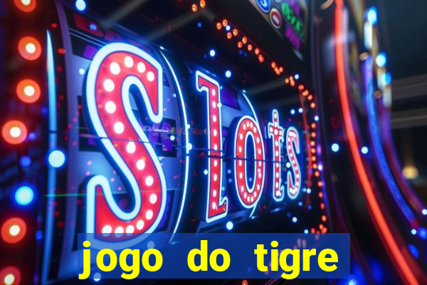 jogo do tigre bet365 5 reais