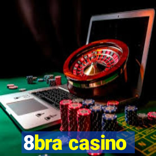 8bra casino