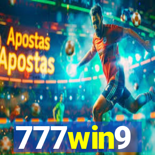 777win9