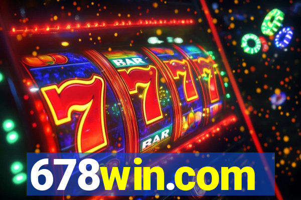 678win.com