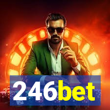 246bet