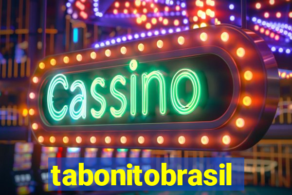 tabonitobrasil